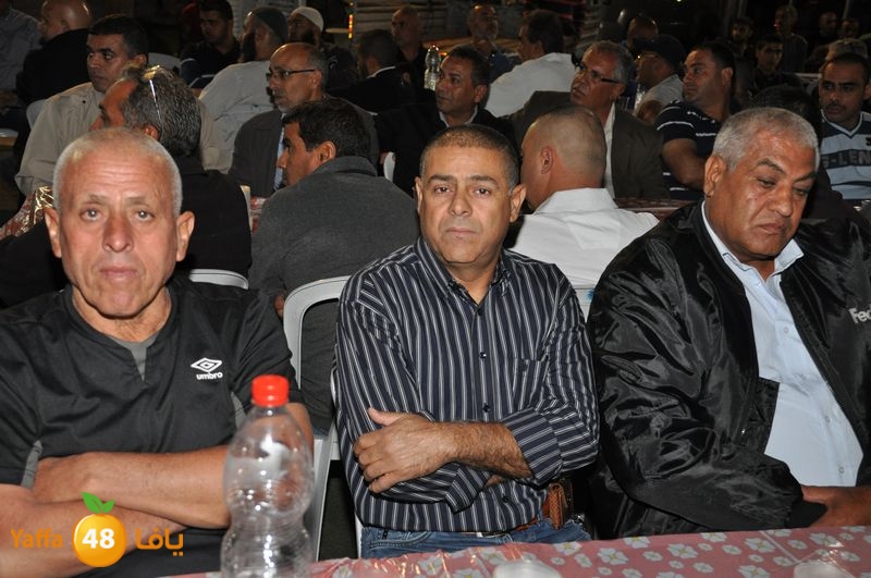 ta3ghyeer qa2ema 1110 (99).JPG